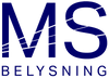 MS-Belysning