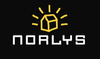 Norlys