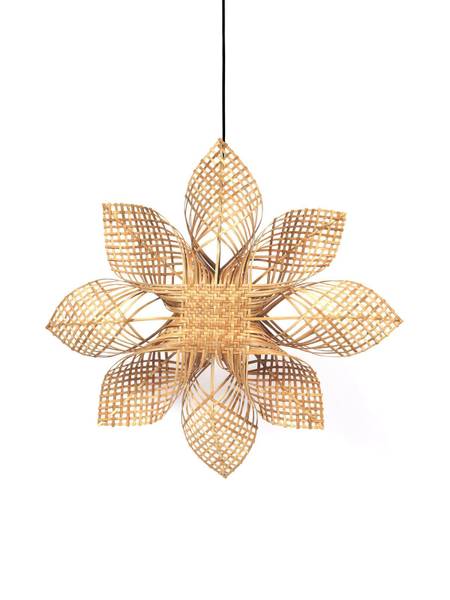 Bilde av Anna Star Natur 68cm